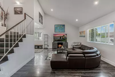 2520 Oarfish Lane, Oxnard, CA 93035 - Photo 5