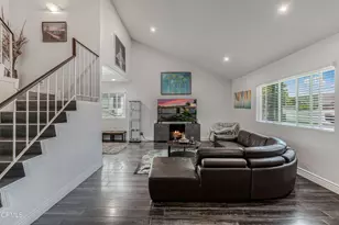 2520 Oarfish Ln, Oxnard, CA 93035 - Photo 5