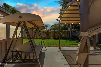 2520 Oarfish Lane, Oxnard, CA 93035 - Photo 29