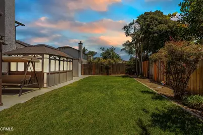 2520 Oarfish Lane, Oxnard, CA 93035 - Photo 27