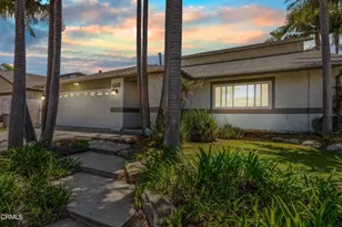2520 Oarfish Ln, Oxnard, CA 93035 - Photo 3