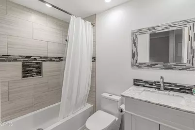 2520 Oarfish Lane, Oxnard, CA 93035 - Photo 19