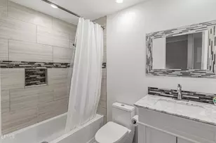 2520 Oarfish Ln, Oxnard, CA 93035 - Photo 19