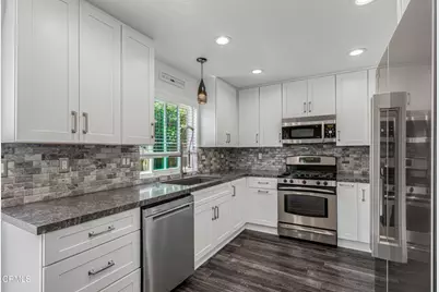 2520 Oarfish Lane, Oxnard, CA 93035 - Photo 13