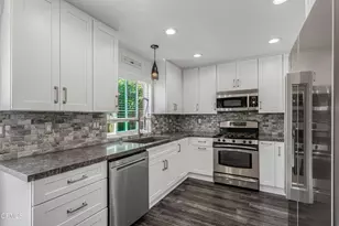 2520 Oarfish Ln, Oxnard, CA 93035 - Photo 13