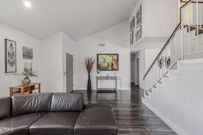2520 Oarfish Lane, Oxnard, CA 93035 - Photo 7