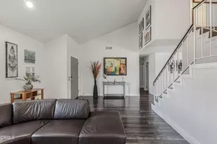 2520 Oarfish Ln, Oxnard, CA 93035 - Photo 7