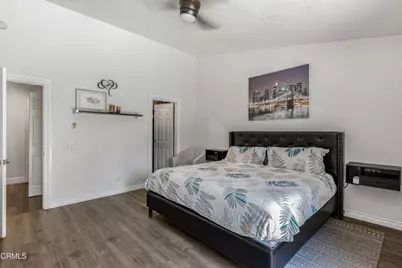 2520 Oarfish Lane, Oxnard, CA 93035 - Photo 21