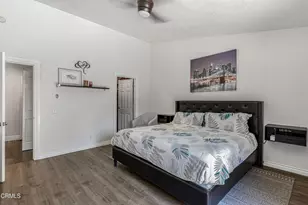 2520 Oarfish Ln, Oxnard, CA 93035 - Photo 21