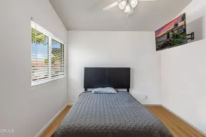 2520 Oarfish Lane, Oxnard, CA 93035 - Photo 17