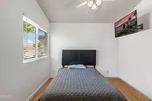 2520 Oarfish Ln, Oxnard, CA 93035 - Photo 17