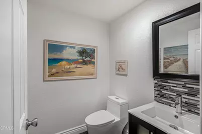 2520 Oarfish Lane, Oxnard, CA 93035 - Photo 15
