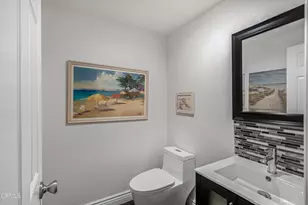2520 Oarfish Ln, Oxnard, CA 93035 - Photo 15