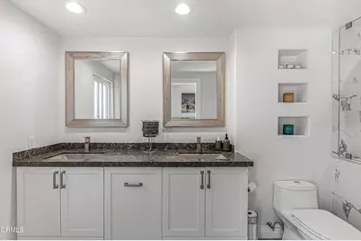 2520 Oarfish Lane, Oxnard, CA 93035 - Photo 23