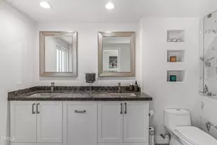 2520 Oarfish Ln, Oxnard, CA 93035 - Photo 23