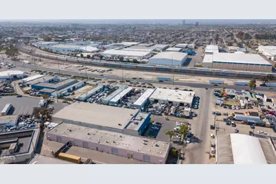 820 &amp; 830 E 5th Street, Oxnard, CA 93030 - Photo 13