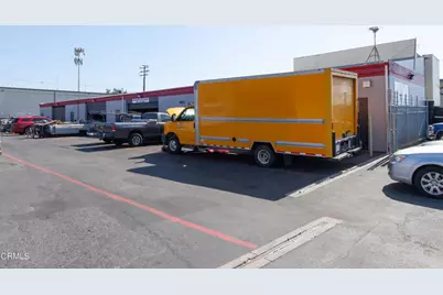 820 &amp; 830 E 5th Street, Oxnard, CA 93030 - Photo 5