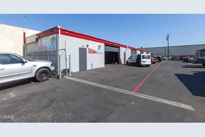 820 &amp; 830 E 5th Street, Oxnard, CA 93030 - Photo 3