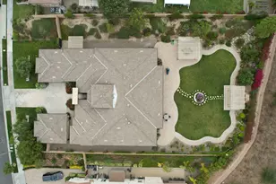 7274 Hightop St, Moorpark, CA 93021 - Photo 3