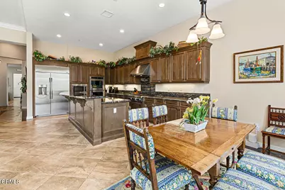 7274 Hightop Street, Moorpark, CA 93021 - Photo 25