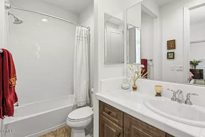 7274 Hightop Street, Moorpark, CA 93021 - Photo 49