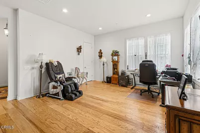 7274 Hightop Street, Moorpark, CA 93021 - Photo 51