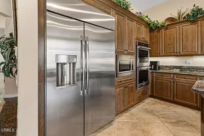 7274 Hightop Street, Moorpark, CA 93021 - Photo 29