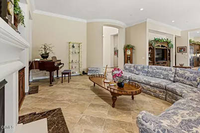 7274 Hightop Street, Moorpark, CA 93021 - Photo 13