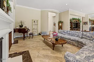 7274 Hightop St, Moorpark, CA 93021 - Photo 13