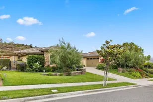 7274 Hightop St, Moorpark, CA 93021 - Photo 17