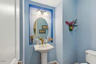 7274 Hightop St, Moorpark, CA 93021 - Photo 43