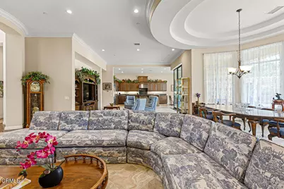 7274 Hightop Street, Moorpark, CA 93021 - Photo 13
