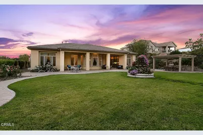 7274 Hightop Street, Moorpark, CA 93021 - Photo 5