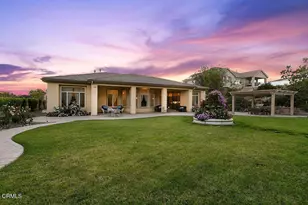 7274 Hightop St, Moorpark, CA 93021 - Photo 5