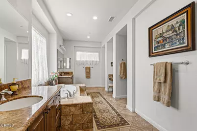 7274 Hightop Street, Moorpark, CA 93021 - Photo 35