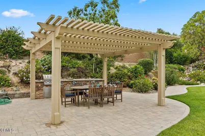 7274 Hightop Street, Moorpark, CA 93021 - Photo 65