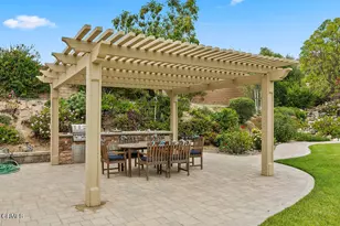 7274 Hightop St, Moorpark, CA 93021 - Photo 65