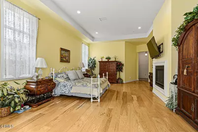 7274 Hightop Street, Moorpark, CA 93021 - Photo 45