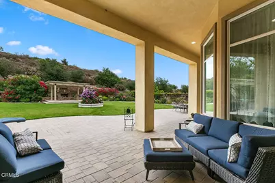 7274 Hightop Street, Moorpark, CA 93021 - Photo 65