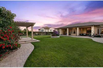 7274 Hightop Street, Moorpark, CA 93021 - Photo 7
