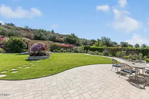 7274 Hightop St, Moorpark, CA 93021 - Photo 23