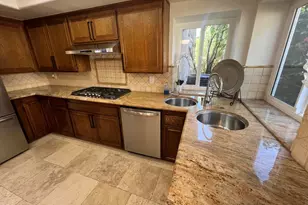 66 Paseo Esplendido, Camarillo, CA 93010 - Photo 17