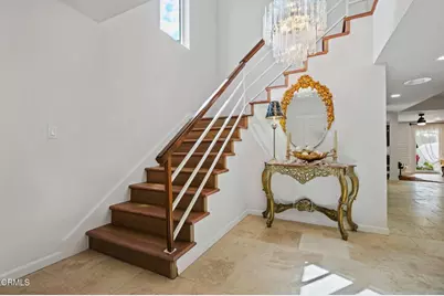 66 Paseo Esplendido, Camarillo, CA 93010 - Photo 7