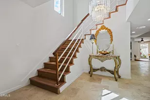 66 Paseo Esplendido, Camarillo, CA 93010 - Photo 7