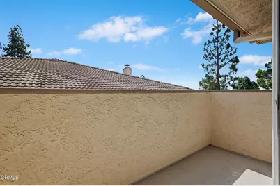 66 Paseo Esplendido, Camarillo, CA 93010 - Photo 25