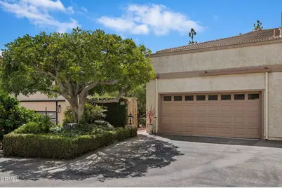 66 Paseo Esplendido, Camarillo, CA 93010 - Photo 3