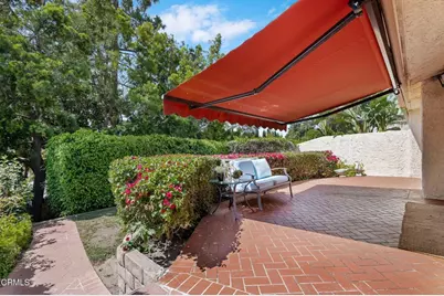 66 Paseo Esplendido, Camarillo, CA 93010 - Photo 17