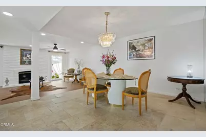 66 Paseo Esplendido, Camarillo, CA 93010 - Photo 9