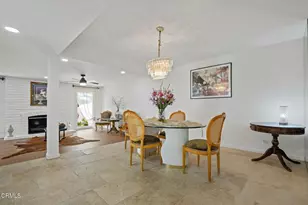 66 Paseo Esplendido, Camarillo, CA 93010 - Photo 9