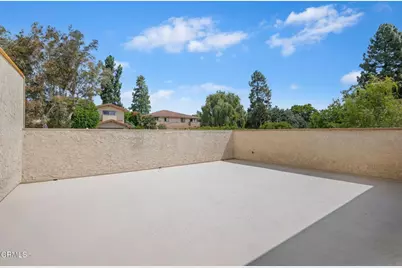 66 Paseo Esplendido, Camarillo, CA 93010 - Photo 29